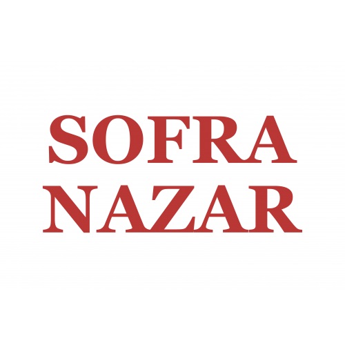 Sofra Nazar